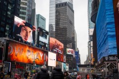 NewYork_2026_Olivier_767