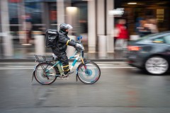 NewYork_2026_Olivier_769