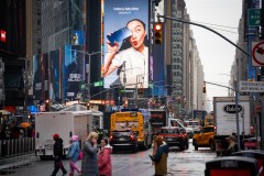 NewYork_2026_Olivier_770