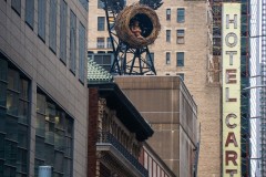 NewYork_2026_Olivier_774