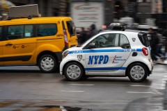 NewYork_2026_Olivier_775