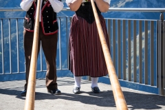 SchnyggePlatte_2025_036