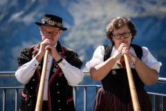 SchnyggePlatte_2025_037