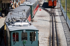 SchnyggePlatte_2025_044