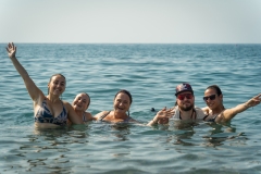 Sicile2024_150
