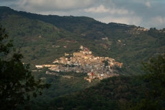 Sicile2024_155