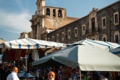 Sicile2024_175