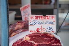 Sicile2024_181