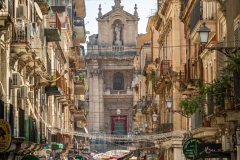 Sicile2024_188