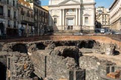 Sicile2024_190