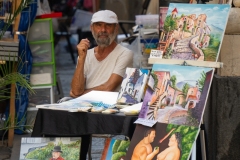 Sicile2024_194