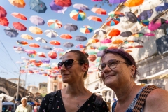 Sicile2024_204