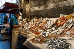 Sicile2024_208