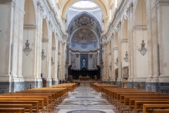 Sicile2024_212