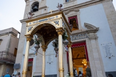Sicile2024_314