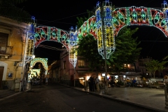 Sicile2024_316
