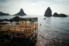 Sicile2024_319