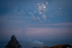 Sicile2024_328