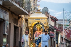 Sicile2024_331