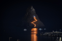 Sicile2024_339