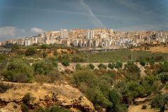 Sicile2024_351