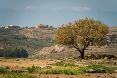 Sicile2024_358