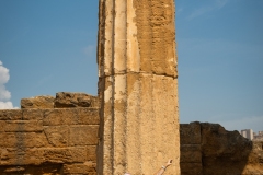 Sicile2024_367