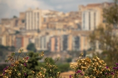 Sicile2024_372