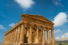 Sicile2024_384