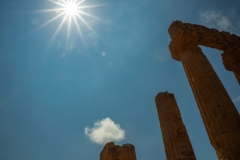 Sicile2024_394