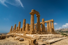 Sicile2024_396