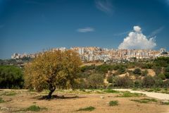 Sicile2024_403