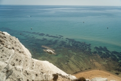 Sicile2024_407