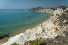 Sicile2024_409