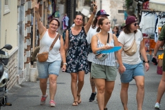 Sicile2024_429
