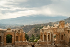 Sicile2024_434