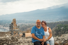 Sicile2024_440