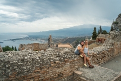 Sicile2024_457