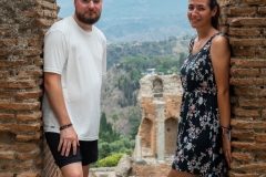Sicile2024_467