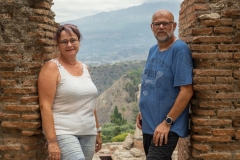 Sicile2024_473