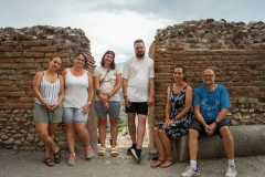 Sicile2024_478