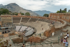 Sicile2024_482