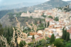 Sicile2024_484