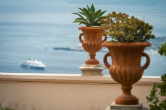 Sicile2024_491