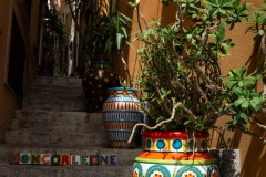 Sicile2024_499