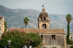 Sicile2024_503