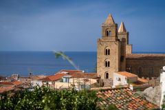 Sicile2024_514
