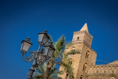 Sicile2024_519