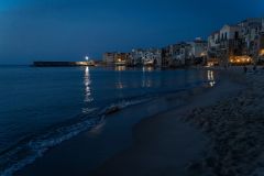 Sicile2024_529