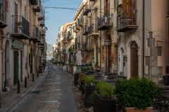 Sicile2024_532